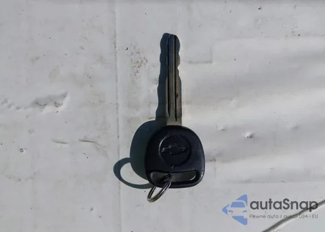 2006 Chevrolet Colorado Lt z USA, uszkodzony, nr VIN 1GCDT196468255878